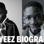 Muyeez Biography, Age, Career, Record Label, Songs