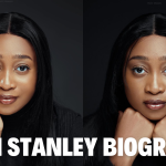 Faith Stanley Biography, Age, State Of Origin, Movies