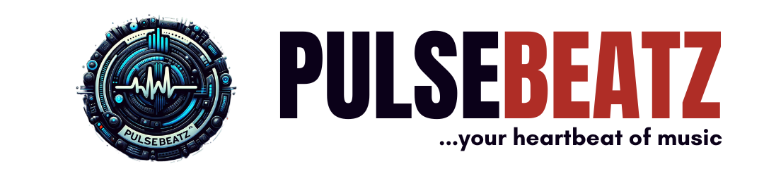 Pulse Beatz