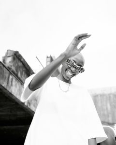 Dope Caesar Pictures