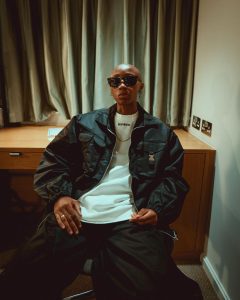 Dope Caesar Pictures