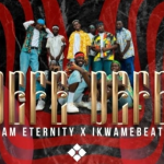 Team Eternity - Defe Defe Afromix MP3 Download