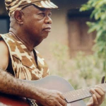 Mike Ejeagha - Gwo Gwo Gwo Ngwo MP3 Download