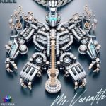 Kcee – Ojapiano (Afro Remix) Ft. Diamond Platnumz & Odumodublvck