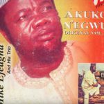 Gentleman Mike Ejeagha - Ka Esi Le Onye Isi Oche MP3 Download