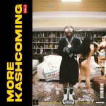 Kashcoming – Mami Water