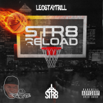 LeoStayTrill Ft. Mr Reload It - Pink Lemonade (Str8 Reload) MP3 Download