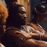 Odeal - Soh-Soh MP3 Download