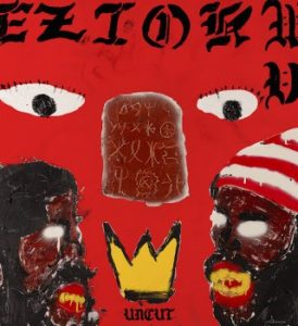 ODUMODUBLVCK – PICANTO ft ZLATAN & ECKO MILES