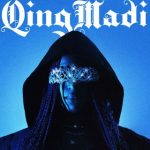 Qing Madi – Vision