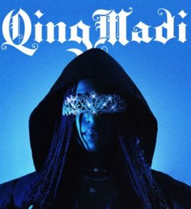 Qing Madi – Madi's Medley