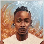 Young Jonn – Shine Shine