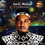 Sun-El Musician – Kwalula