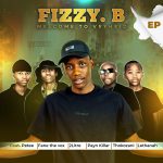 Fizzy B feat. Payn Killar & Petee - Abalahli MP3 Download FAKAZA