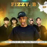 Fizzy B Musiq ft. Payn Killar & Petee - Abalahli MP3 Download