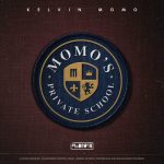 ALBUM: Kelvin Momo - Private School Piano Mp3 Download & ZIP File