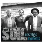 The Soil - Unspoken Words MP3 Download