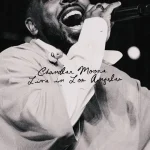 Chandler Moore - Omemma (Live) MP3 Download