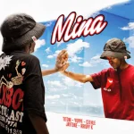 TitoM & Yuppe ft. Ceehle, Jaytone & Krispy K - Mina MP3 Download