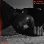 SéniSoul - Ukushona Kwelanga MP3 Download