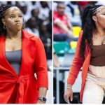 D'Tigress Biography, Age, Husband, Career, Instagram