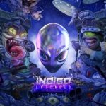 Chris Brown – Under The Influence