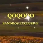 Bandros - Qoqoqo MP3 Download