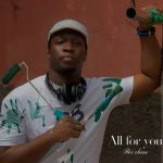 Boi Chase - All For You MP3 Download