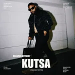 Cassper Nyovest - Kutsa MP3 Download