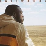 Daliwonga – Chameleon Ft. Kabza De Small & DJ Maphorisa