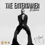 D'banj – Healer ft. Peruzzi