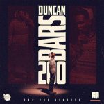 Duncan - 200 Bars MP3 Download