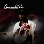 Lizwi Wokuqala - Gamelihle EP