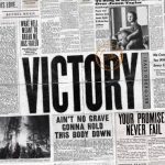 Bethel Music & Jenn Johnson – Goodness of God (Live)