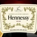 Kharishma & Ba Bethe Gashoazen – Hennessy