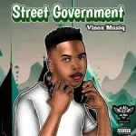 Vinox Musiq – Thul’ ubheke ft Lorenzo Marn, MaVest & MaSilver