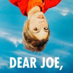 Jax - too young to be old MP3 Download