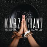 Kabza De Small Ft. Young Stunna &. Nkosazana Daughter - Kabza Chant MP3 Download