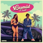 Lasmid - Puul MP3 Download