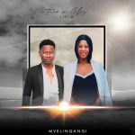 Thak’so Ujey Choir - Mvelinqangi MP3 Download