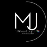 Mkhululi Joyisi – Mkhululi Wezoni
