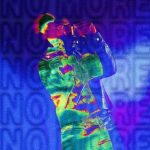 Nasty C – No More