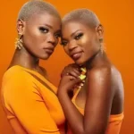 Qwabe Twins - Inhliziyo Yami MP3 Download