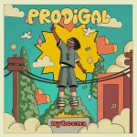 Rybeena - Prodigal MP3 Download