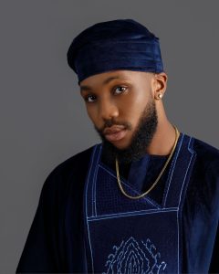 Sooj BBNaija Pictures