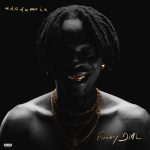 Fireboy DML - Call Me MP3 Download