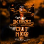 ALBUM: Tman Xpress – Ikigai The Second Samurai MP3 ZIP Download