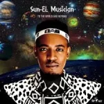 Sun-EL Musician Ft. Simmy & Sino Msolo - Kwalula MP3 Download