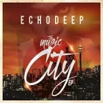 Echo Deep – Crazy Over You Ft. Robyn