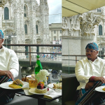 Afobaje Vlogger Biography, Age, Wife, Instagram, Cause of Death